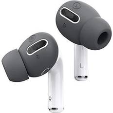 Headphone Accessories Elago [6 Pairs] AirPods Pro