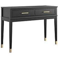 CosmoLiving by Cosmopolitan Westerleigh Konsolbord Konsolbord