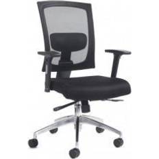 Gemini Dams mesh Office Chair