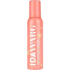 Ida warg self tanning mousse Ida Warg Limited Edition Self-Tanning Mousse 150ml