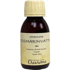Crearome Rosmarinvand Øko 100 ml 100ml