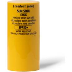 Stick 50 spf Comfort Zone Soul Stick SPF 50+