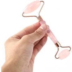 Jaderuller Pink - 1 stk.