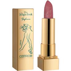 Catrice Disney The Jungle Book Lip Balm #030 Spirit 3g