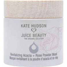 Juice Beauty Revitalizing Acacia Rose Powder Mask 50ml