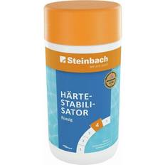 Pools Steinbach Härtestabilisator 1 l