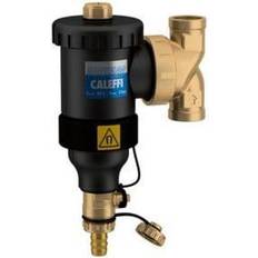 Componenti per Computer Caleffi Caleffi 545306