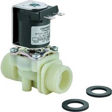 Solenoid Valves Grohe Magnetventil (09.90.1300) KS Deutschland Vertriebs 43828000