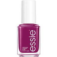 Essie midsummer collection Essie Midsummer Collection Nail Lacquer #911 Charmed & Dangerous 13.5ml