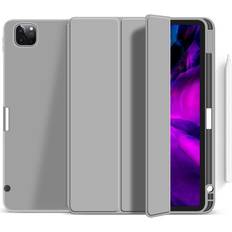 eSTUFF MIAMI, Folio, Apple, iPad Pro 6th Pro
