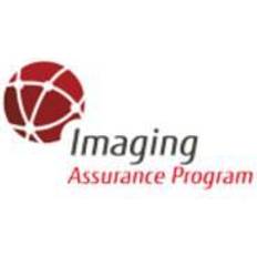 Scanner Service Program 1 Year Warranty Renewal Fujitsu