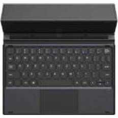 Chuwi Chuwi Keyboard For HiPad PRO