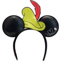 Loungefly Brave Little Mickey Ears Headband