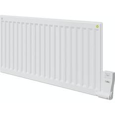 ELRADIATOR KABA2 0505