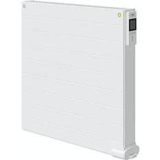 Element 230v 250w LVI Yali R+ 0304 250W/230V