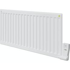 Kaba lvi LVI ELRADIATOR KABA2 0508 750W/230V