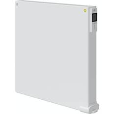 Element 230v 250w LVI Elrad Yali P+ 0304 250W/230V