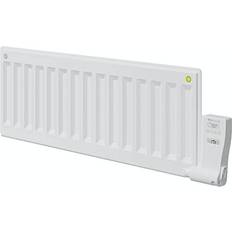 Kaba lvi LVI ELRADIATOR KABA2 0308