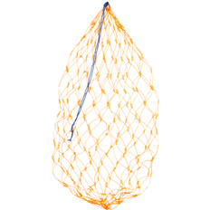 Select boldnet Select Net for 10-12 balls