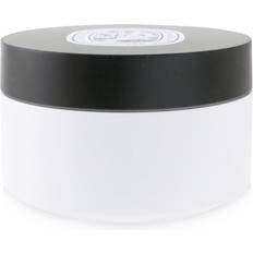 Fleur de peau Diptyque Fleur De Peau Body Balm 200ml