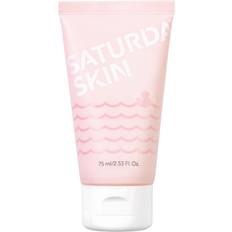 Saturday Skin Rub-A-Dub Refining Peel Gel 75ml