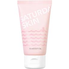 Saturday Skin Rub-A-Dub Refining Peel Gel