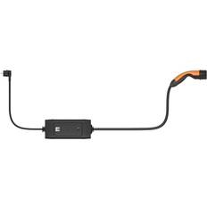 Lapp LAPP Basic Mobil Ladestation Basic 6m 6 m