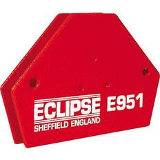 Eclipse svejsemagnet E951 100x65x12mm 30-45-60-75-90grader