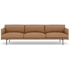 Muuto outline Muuto Outline Sofa