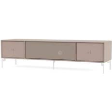 Montana selection octave 2 Montana Furniture Selection Octave II TV-bord