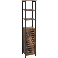 Vasagle Leobert Bathroom Rack Bogreol