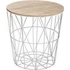 Atmosphera Kumi Table Basse