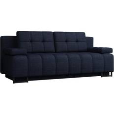 3-sits Soffa 3-sits
