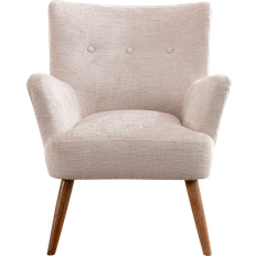 Mario Beige