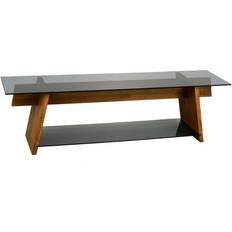 Møbler Hanah Home Tv TV201 TV-bord