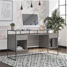 Dorel Home Bradford Skrivbord