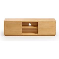 Kave Home LAFORMA Abilen TV-bord