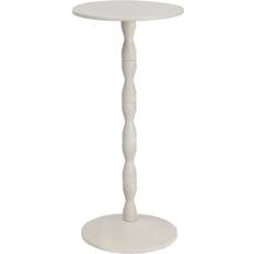 Design House Stockholm Bord Design House Stockholm Pedestal Matbord