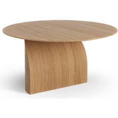 Swedese Savoa Coffee Table