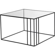 LOTO LIVING Wijkan Soffbord