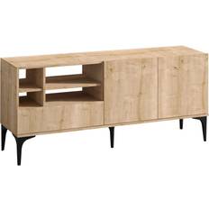 Hanah Home Gerdes TV-bänk