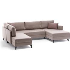 Hanah Home Eris Sofa