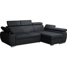 Boston sofa Mirjan24 Ecksofa Boston Mini Kronos 22 Sofa