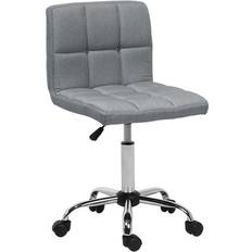 Stühle Beliani Modern Office Chair