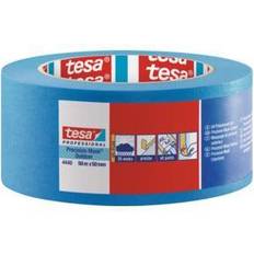 TESA Professional 4440 Precision Mask Outdoor 50m x 50mm 3 Rolls