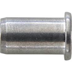 Rivets Ecrous Aveugles Gesipa A2 Acier Inox M 6 x 9 x 15.5