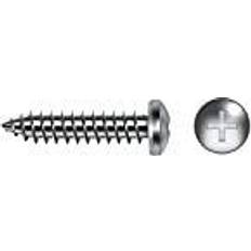 Celo CELO Metal Screw Box 4.8 x 25 mm 25 mm