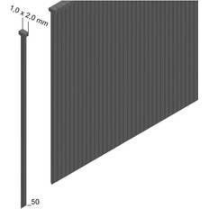 Prebena J50CNKHA Stauchkopfnägel 4000 pcs