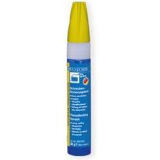 Weicon Weicon Schraubensicherungslack Gelb 30 G