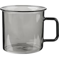 Glas Kopper Muurla glaskrus 35 Krus
